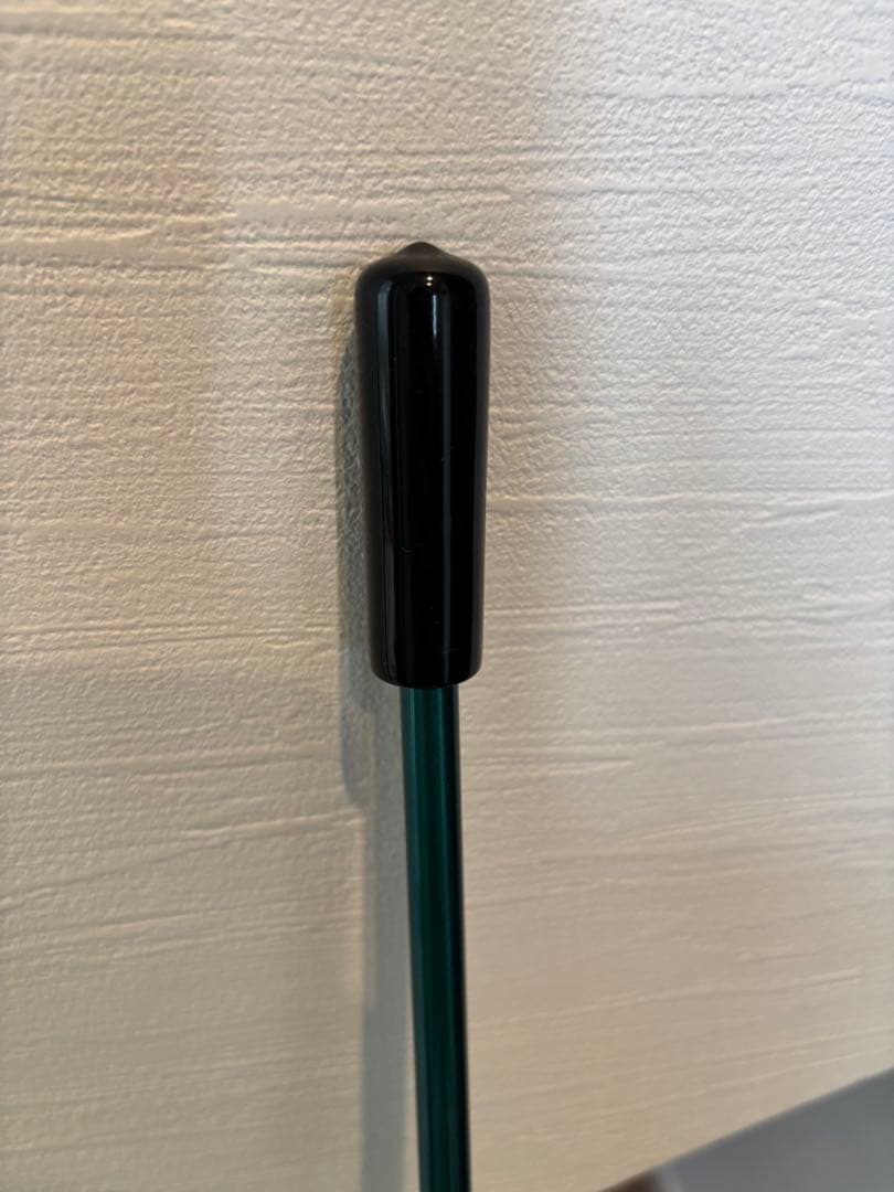 [正規品・期間限定セール！] スピーダー 505 シャフト グリーン