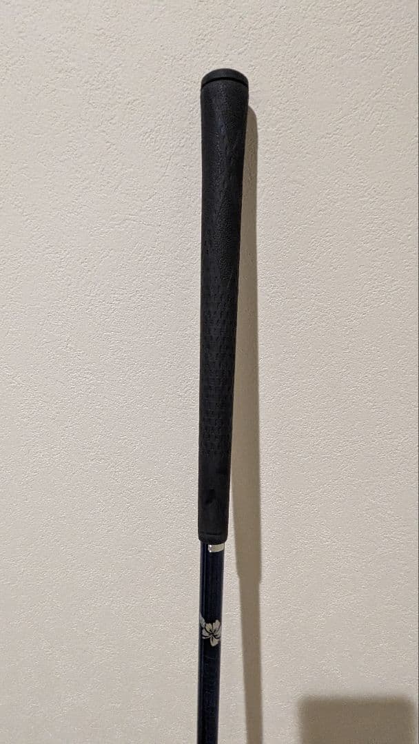 PRGR RS F ドライバー 10.5度