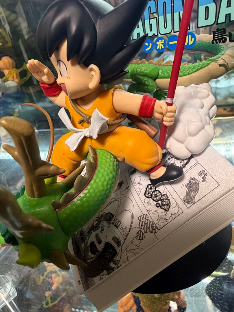 【専用出品】Neokyo 公式アカウント10