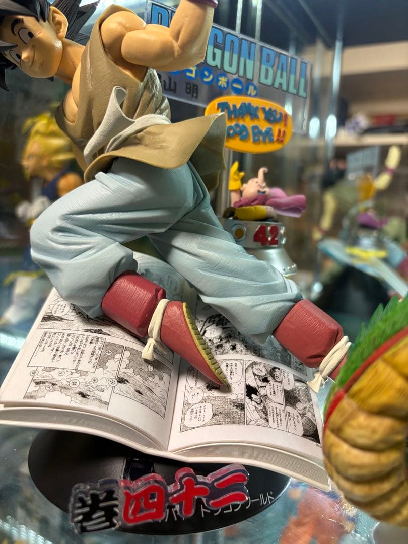 【専用出品】Neokyo 公式アカウント10