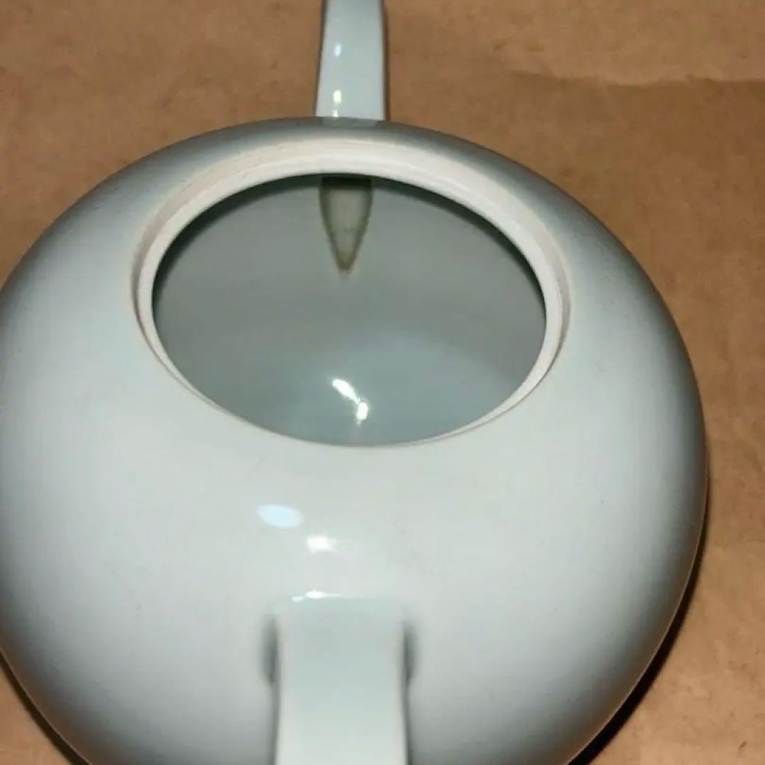 三国丹祐 水注 煎茶道具 茶道具