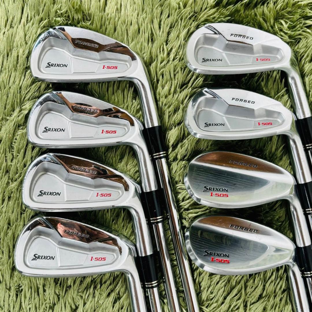 スリクソン Z-TX 12本セット メンズゴルフ 初心者 入門 大人気モデル