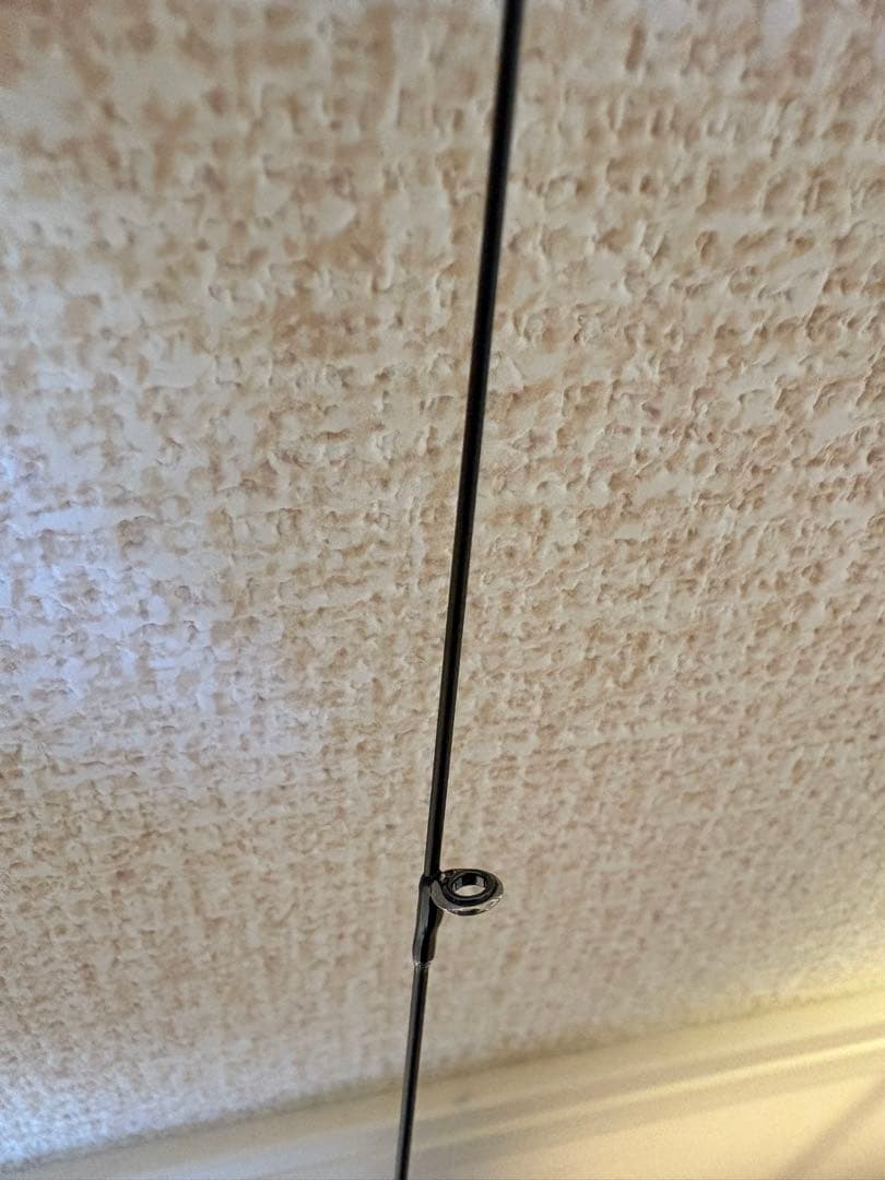 34 スペシャライズSFR-65