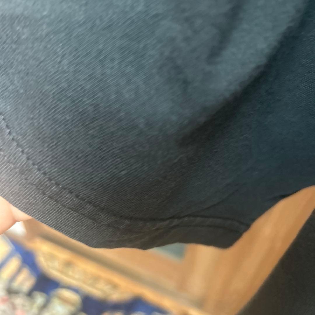 tシャツ shortys ショーティーズ 90s skate