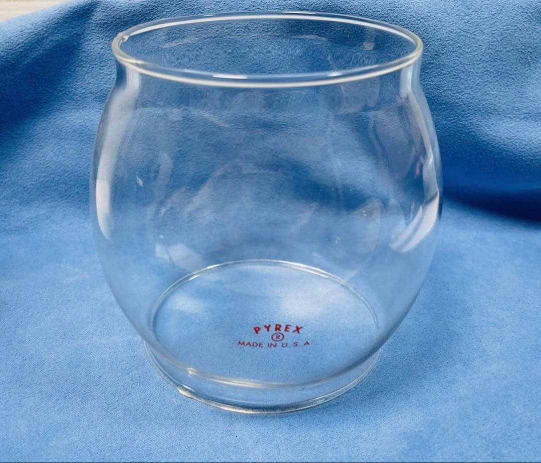 コレクター放出品 コールマンシアーズColeman SEARS ランタン