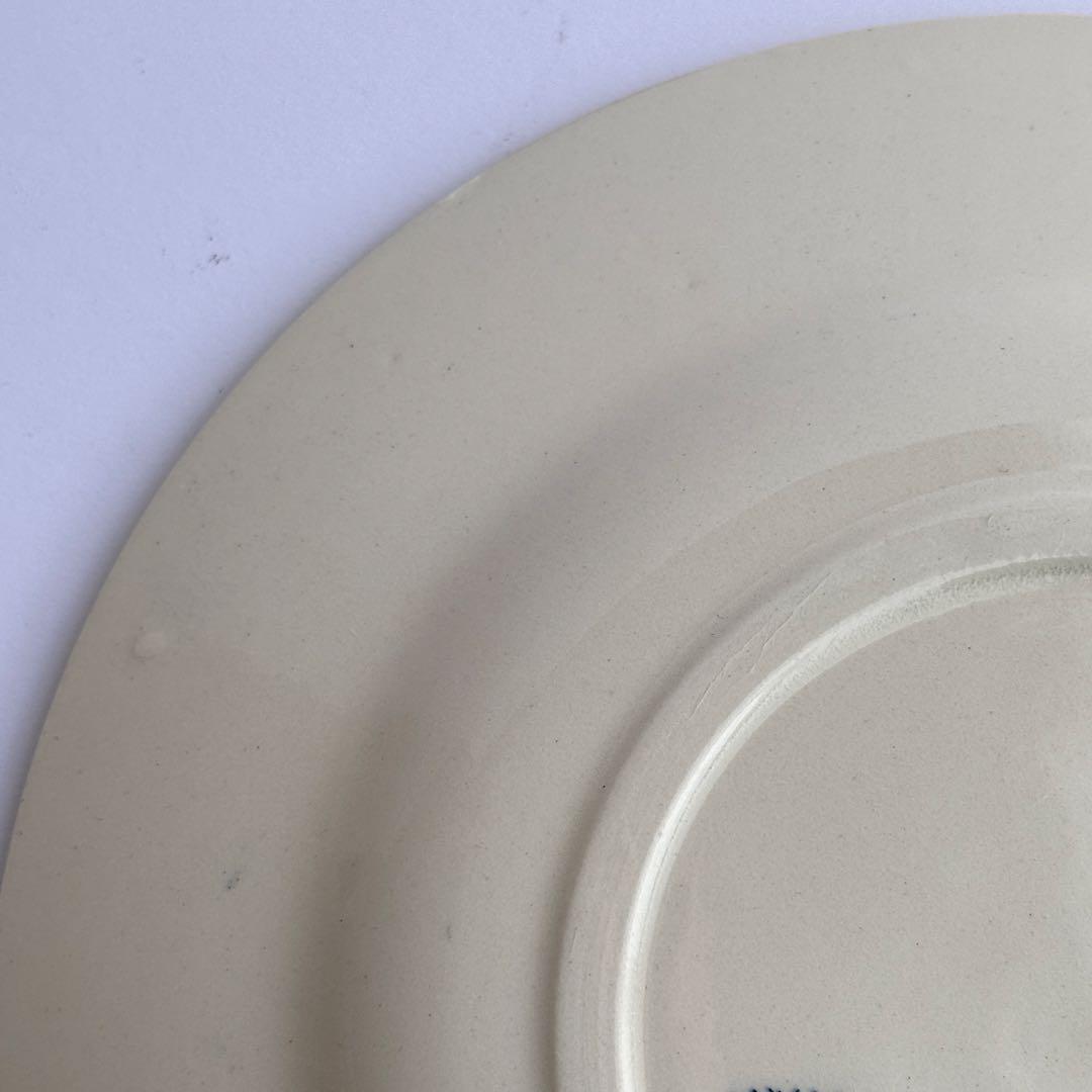 アンティーク雑貨 keme