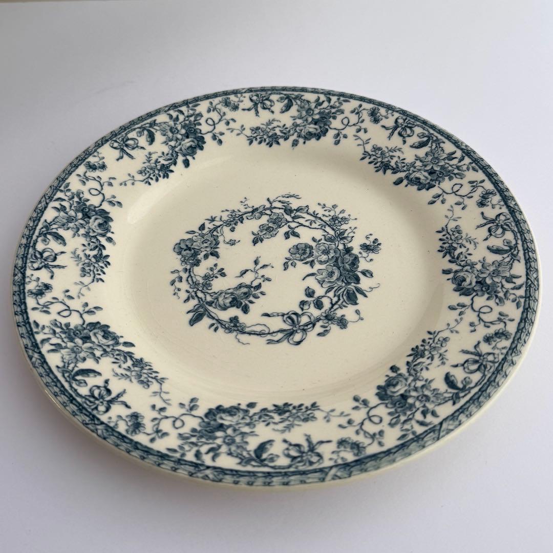 アンティーク雑貨 keme