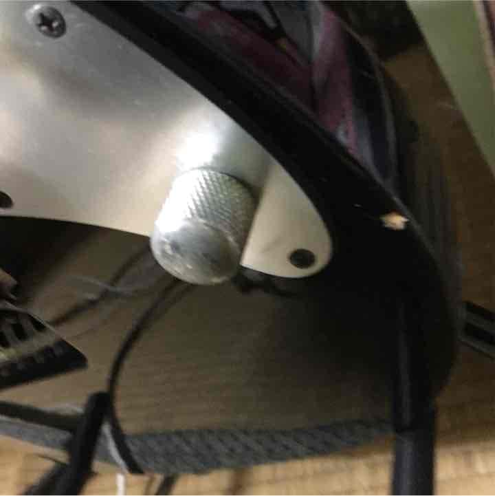 エレキギター RG350EX