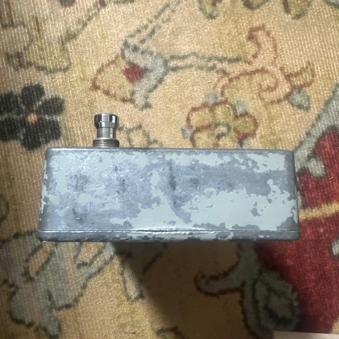 ま*ー様 四五式毛羽立歪機 Lastgasp Art Laboratories