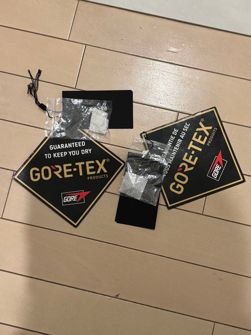 スキー J.LINDEBERG Prindle Jacket&pants