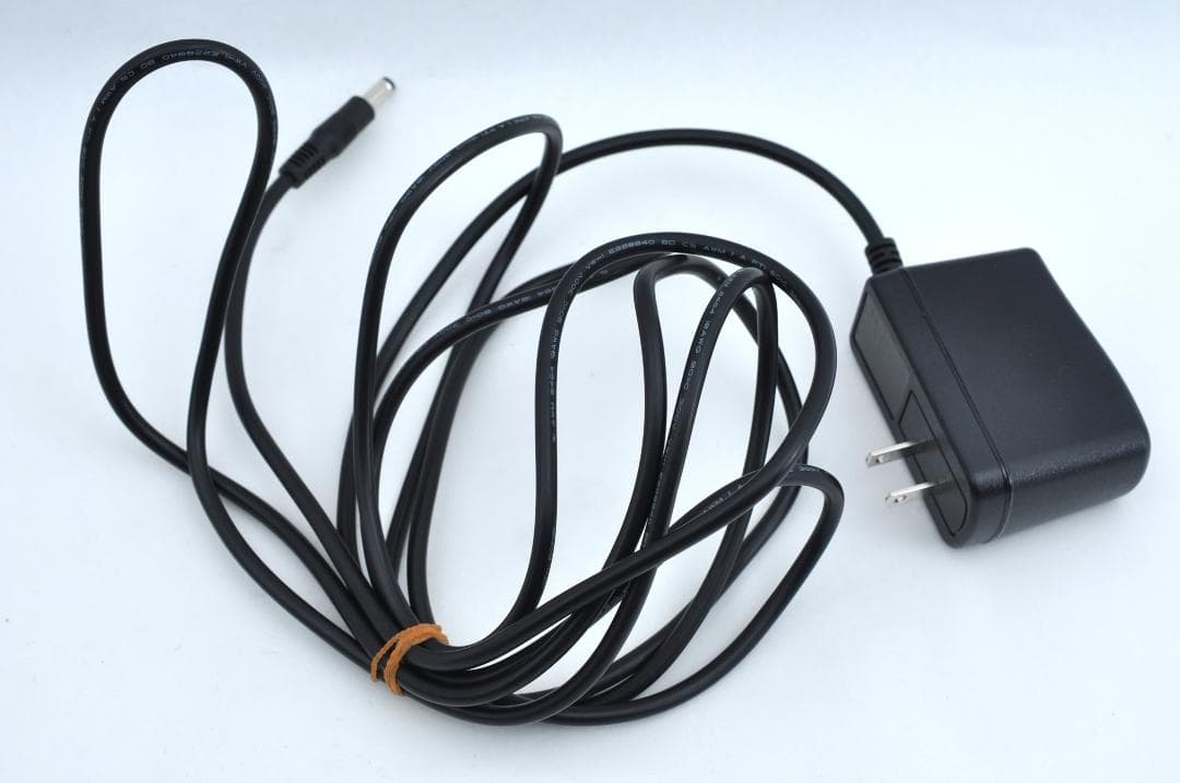 SHARK F.I.A L1 バリカン 2台セット TA2769