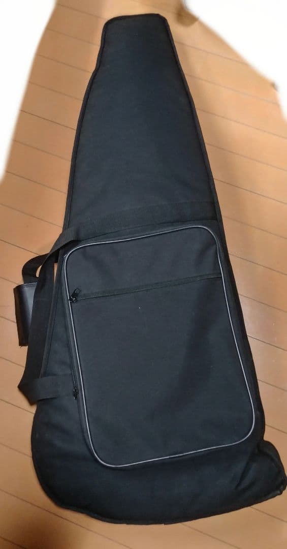 Orville by Gibson オービルバイギブソン　レスポールスタンダード