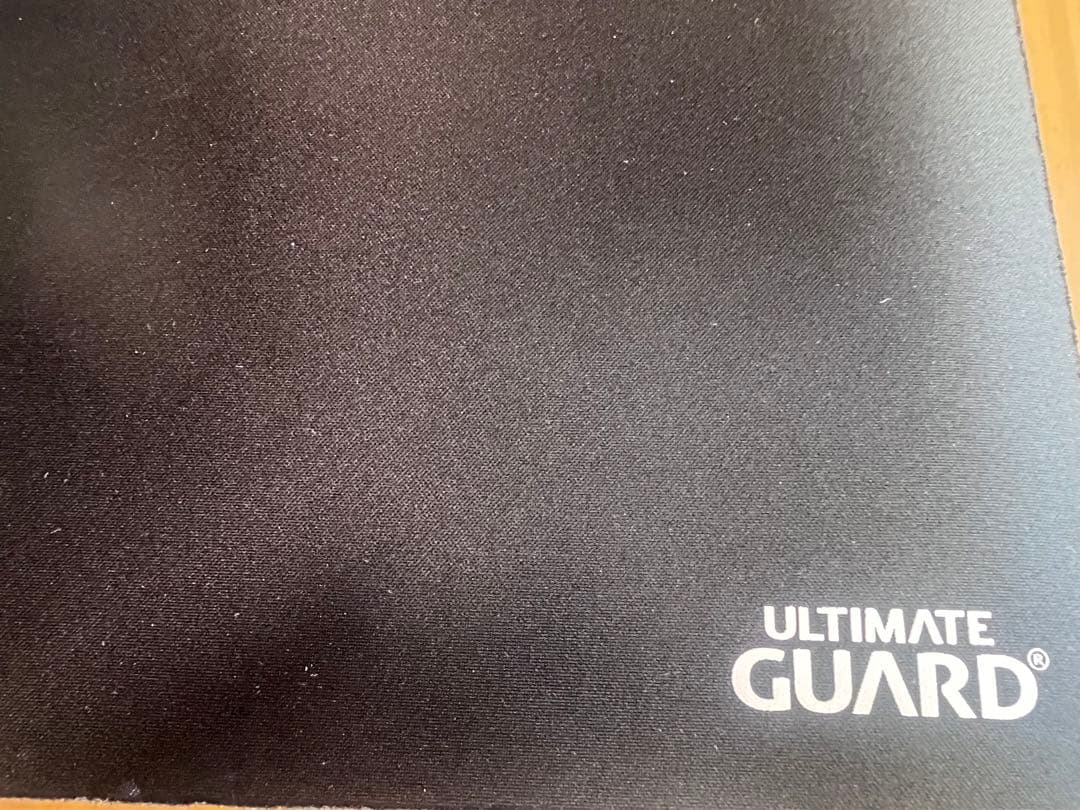 ULTIMATE GUARD 2020限定Edition