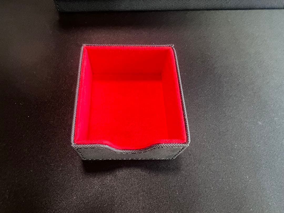 ULTIMATE GUARD 2020限定Edition