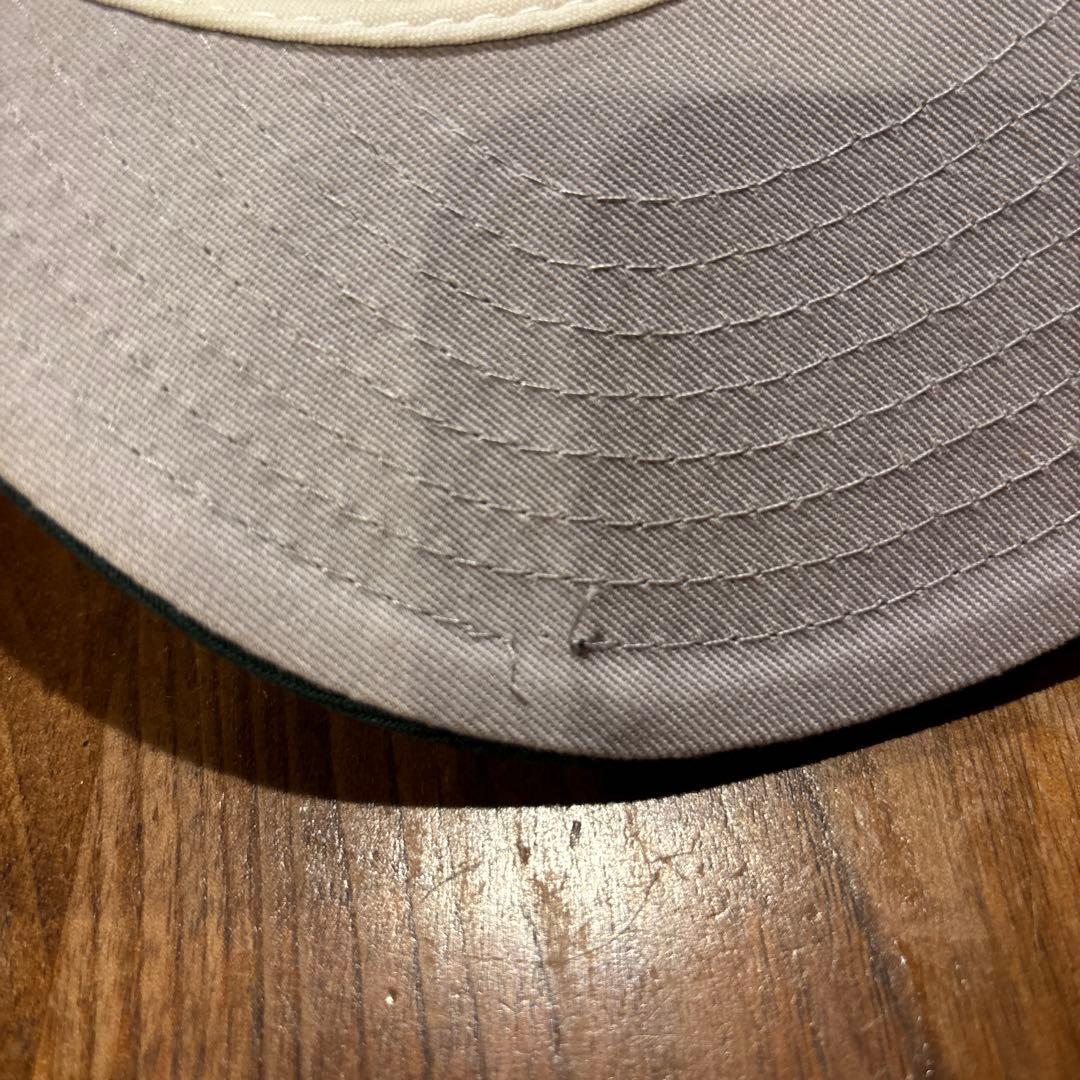 Aime Leon Dore ニューエラコラボ　7 1/2