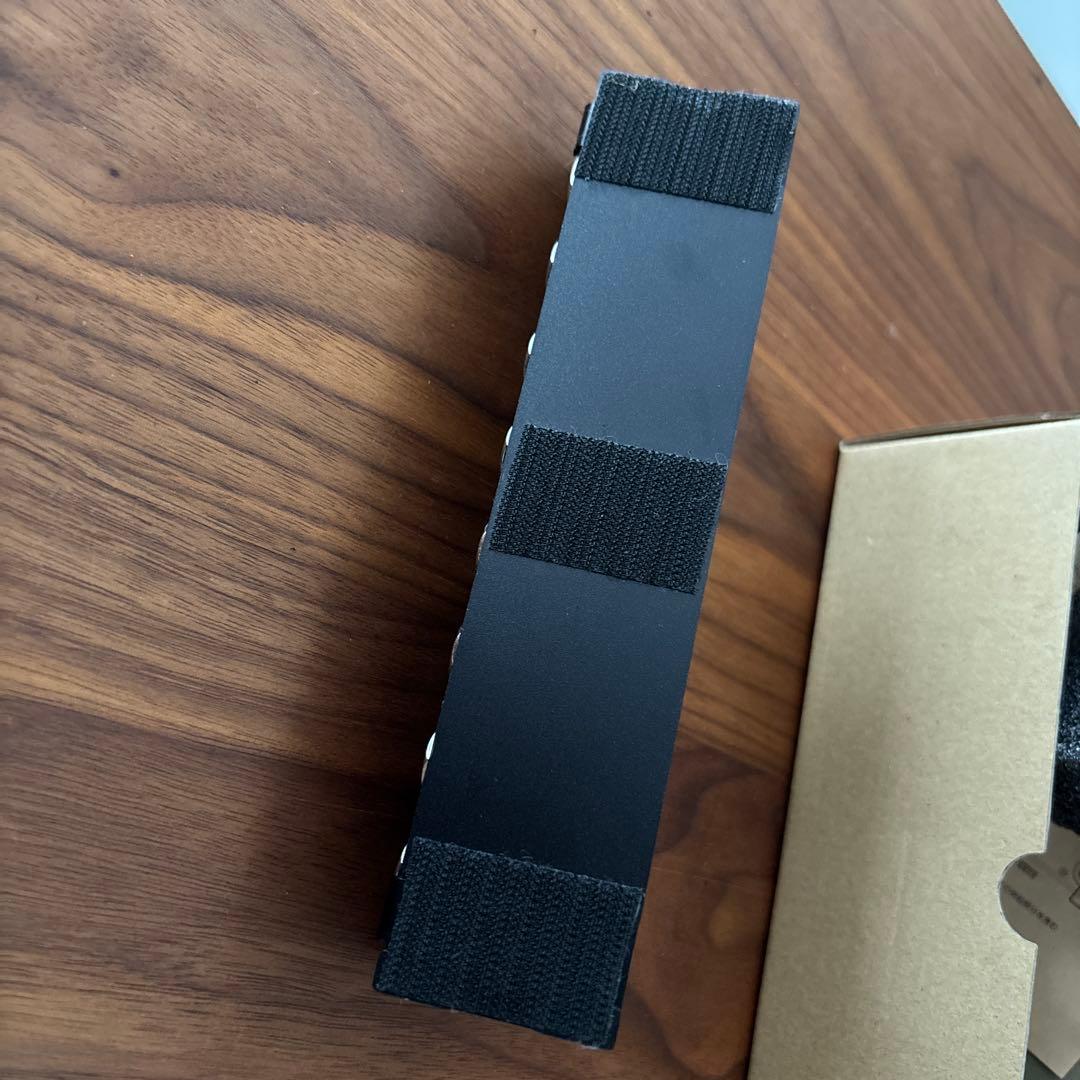 ギター studio daydream trigger3