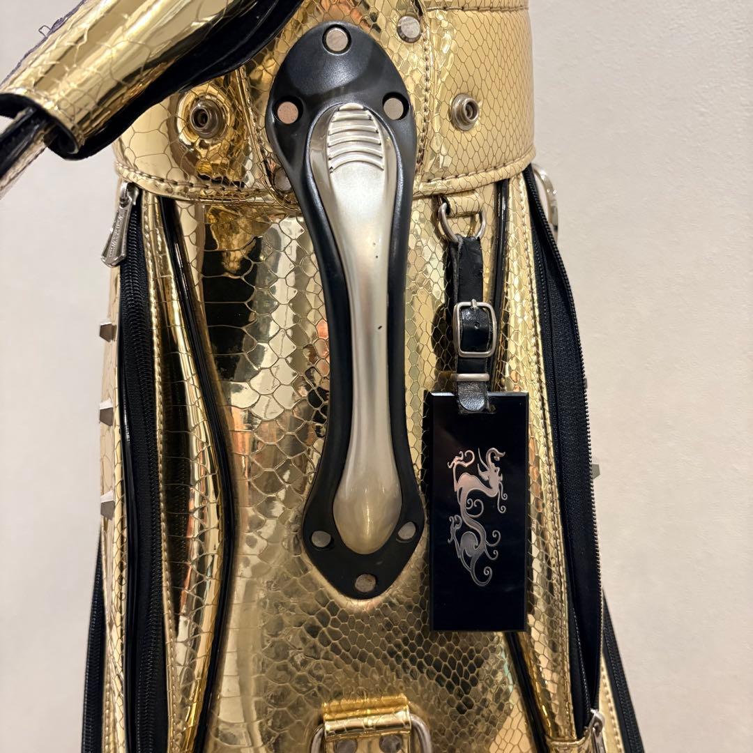 ダンスウィズドラゴン☆6点セット