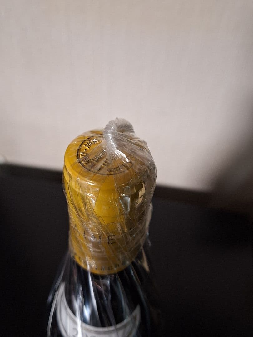 ピュリニーモンラッシェ・ブラン2020【正規品】