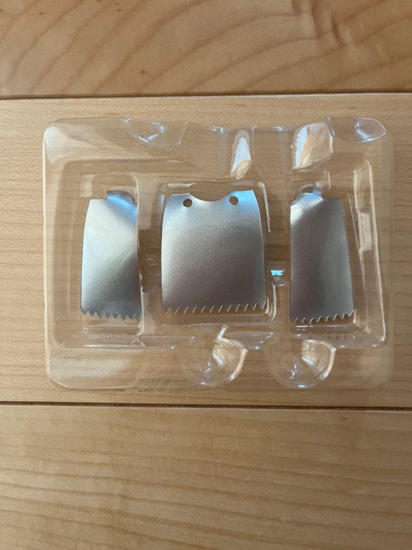 SHFiguarts 仮面ライダーガヴ　ケーキキングフォーム