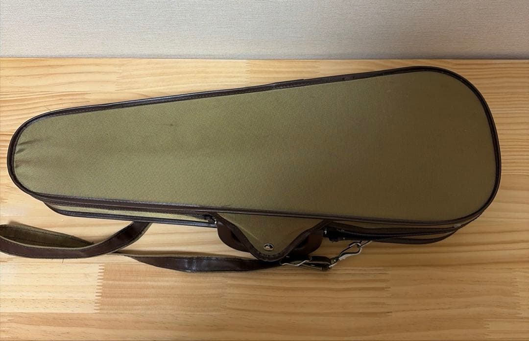 鈴木バイオリン　1/8 No.200