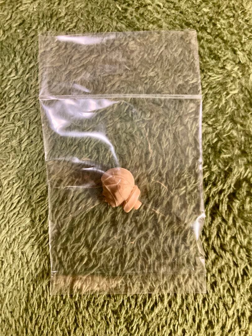 LOVELOVEGARDENソフトシェルMa.Kマシーネンクリーガー おまけ付き