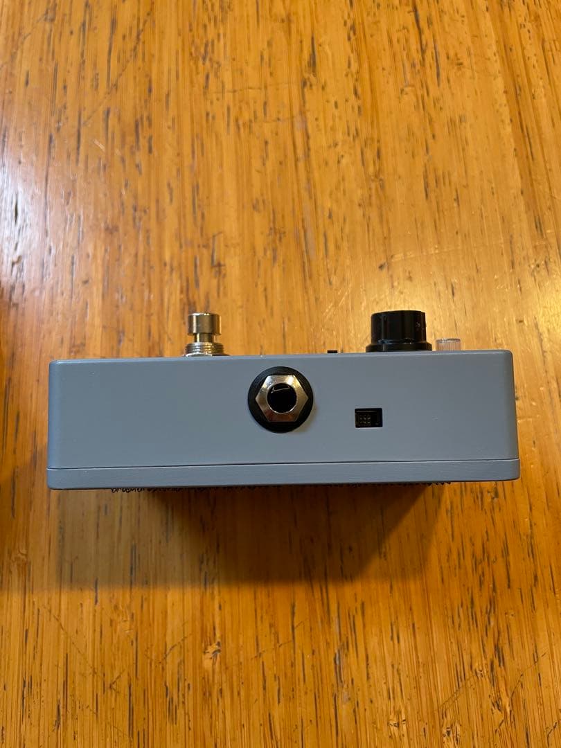 ギター FREE THE TONE IG-1N INTEGRATED GATE