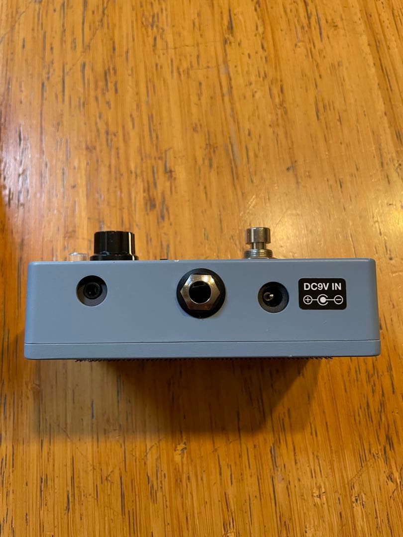 ギター FREE THE TONE IG-1N INTEGRATED GATE