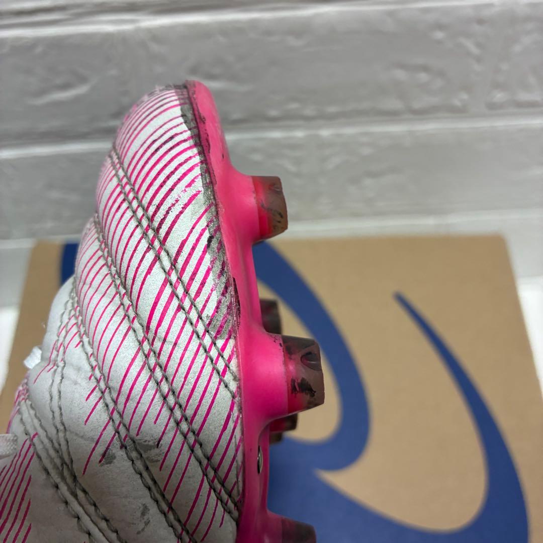 シューズ ASICS DS LIGHT x-fly5 limited 25cm