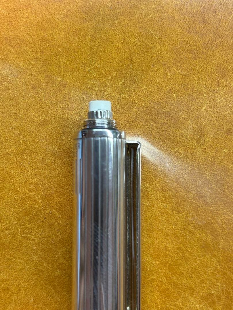 w*l様 ダブル3アクション　スターリングシルバー　925