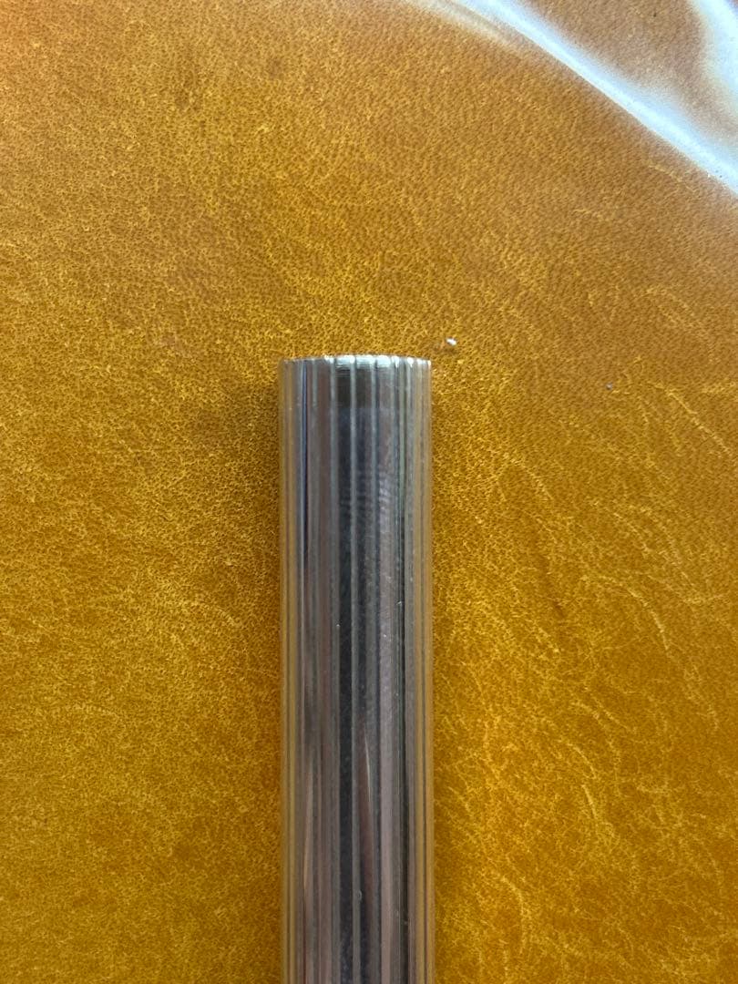 w*l様 ダブル3アクション　スターリングシルバー　925