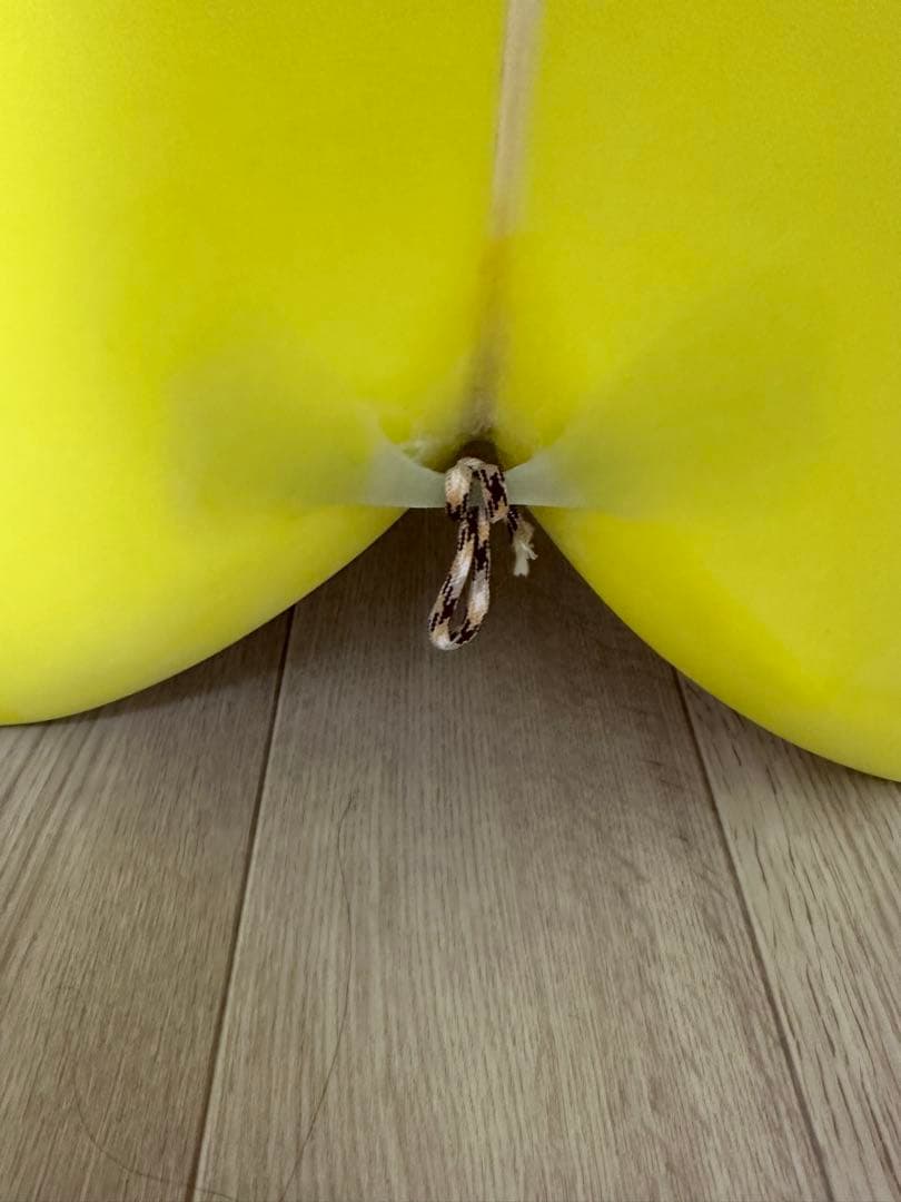 ショートボード　ツインフィッシュ　湘南手渡し限定