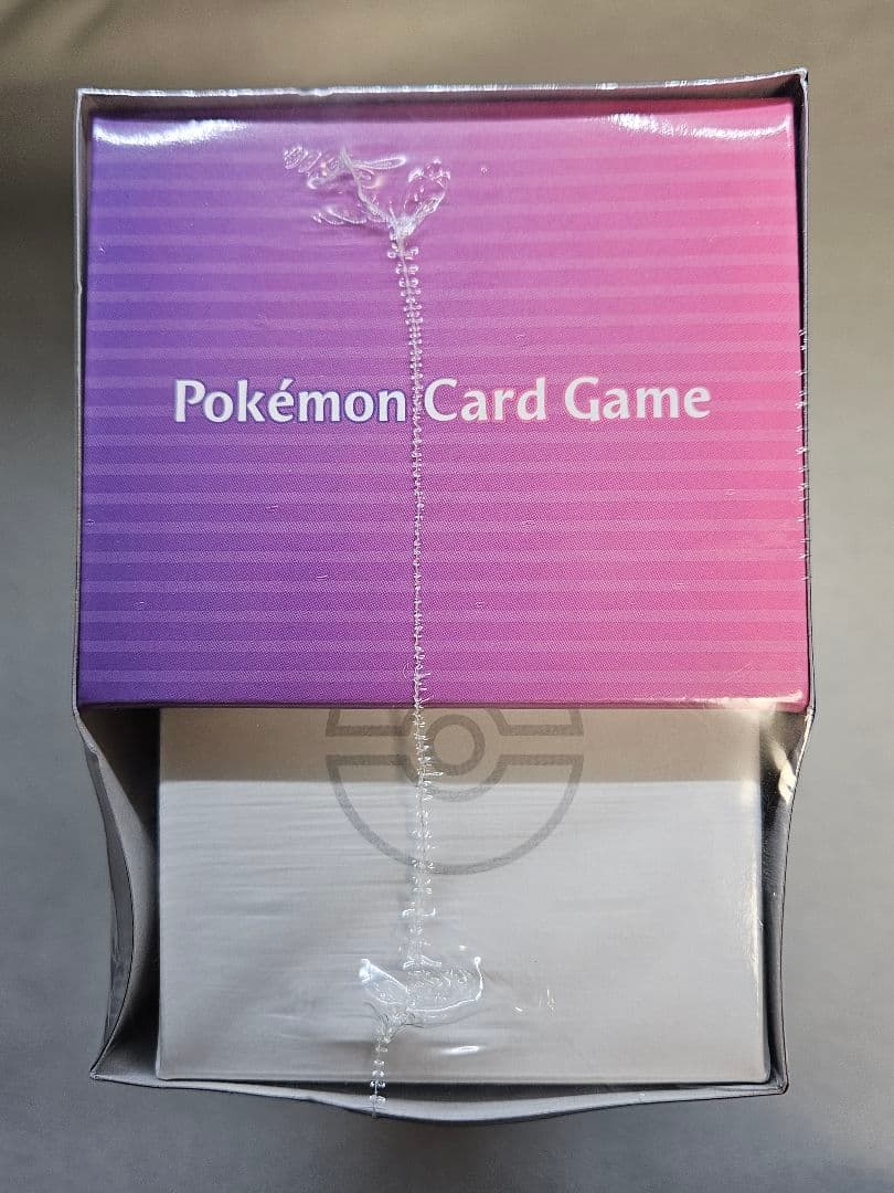 【新品未開封／シュリンク付き】双璧のファイター クララ&セイボリーセット