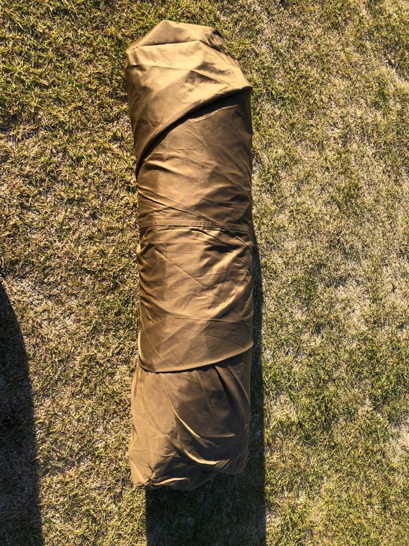 ニーモ　ヘキサライト6P