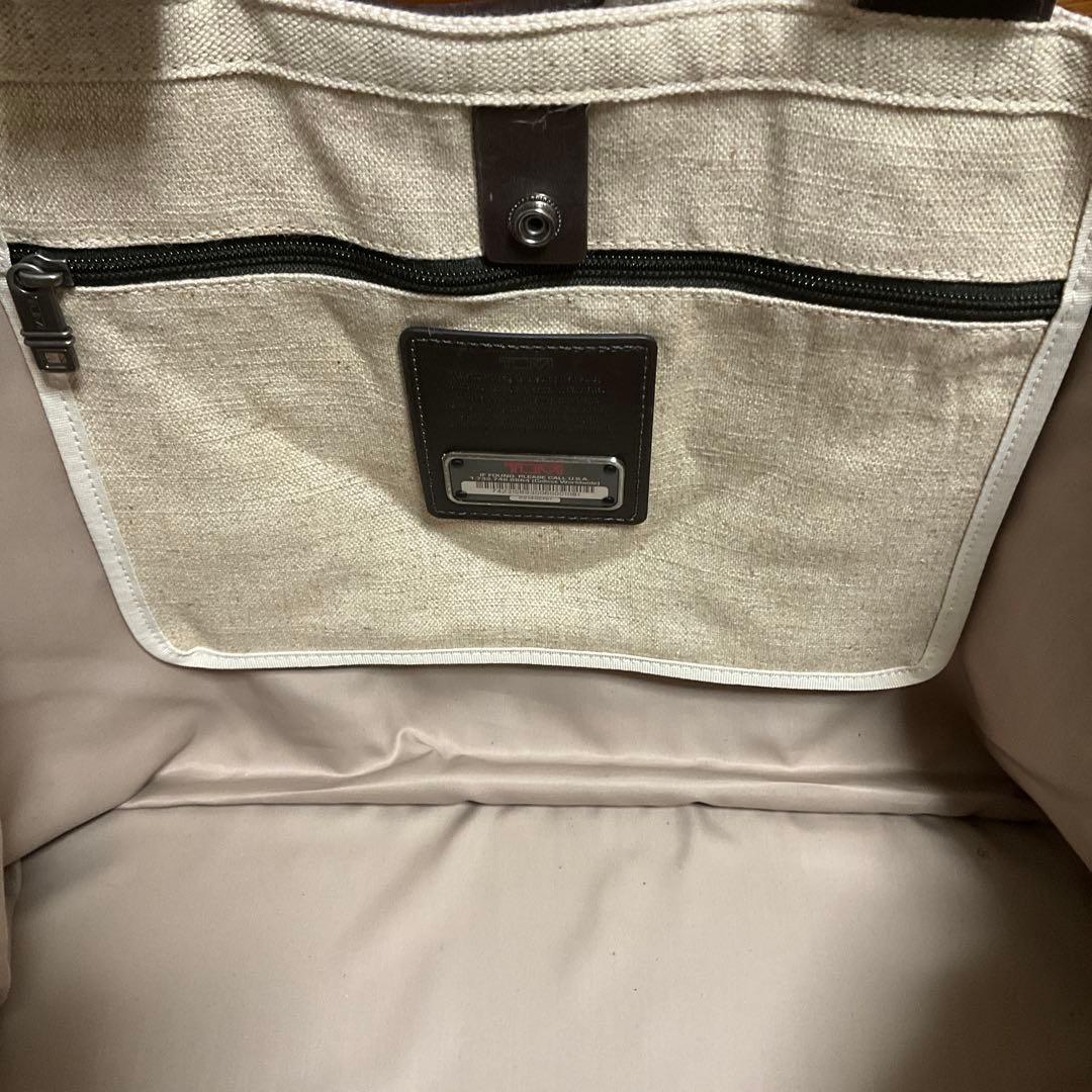 ボストントートバッグ