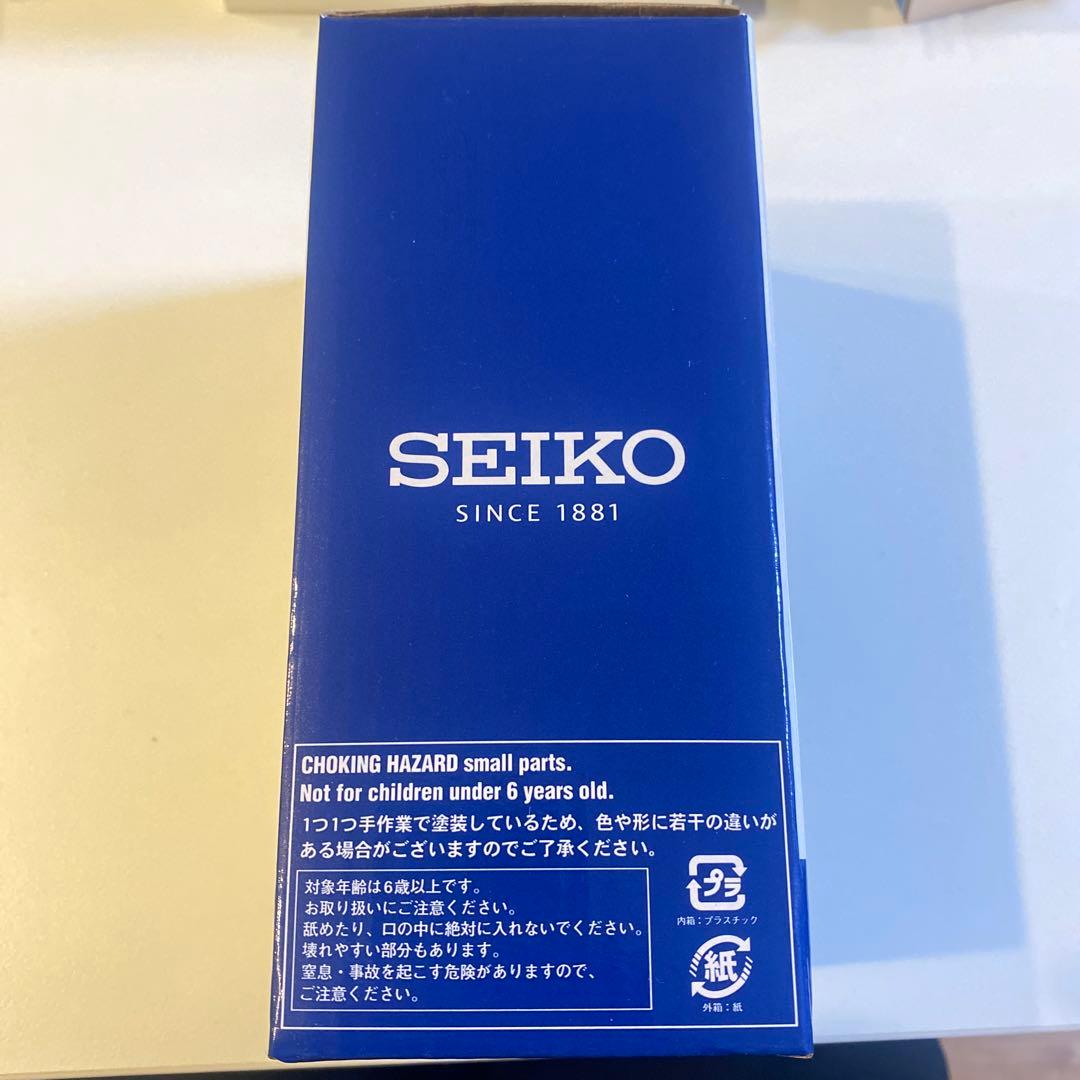 SHOHEI OHTANI フィギュア