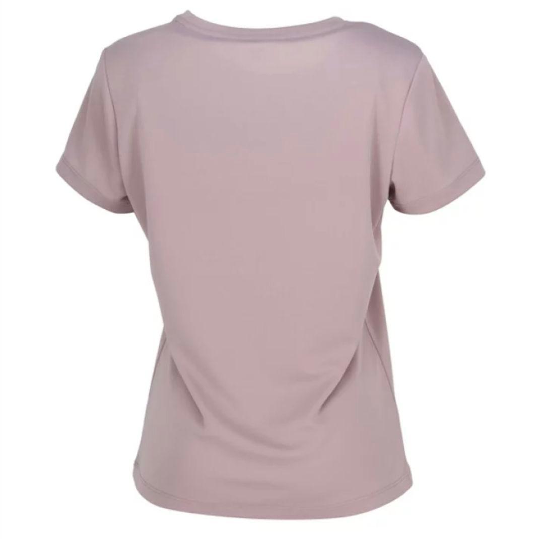 新品【フィラ】テニスウェアセット/プリンス　ヨネックス　バボラ　ローチェ　kea