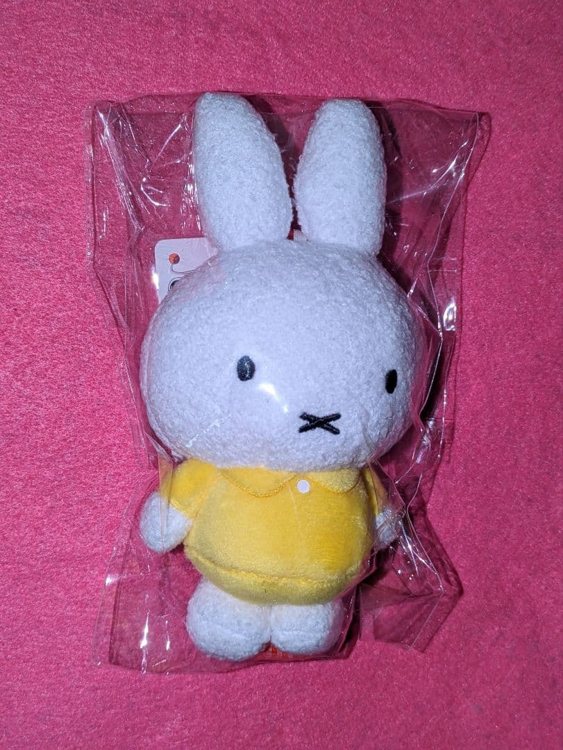 ♡激アツ美品♡ミッフィーちゃんグッズ　まとめ売り♡いっぱい　ミッフィーちゃん♡