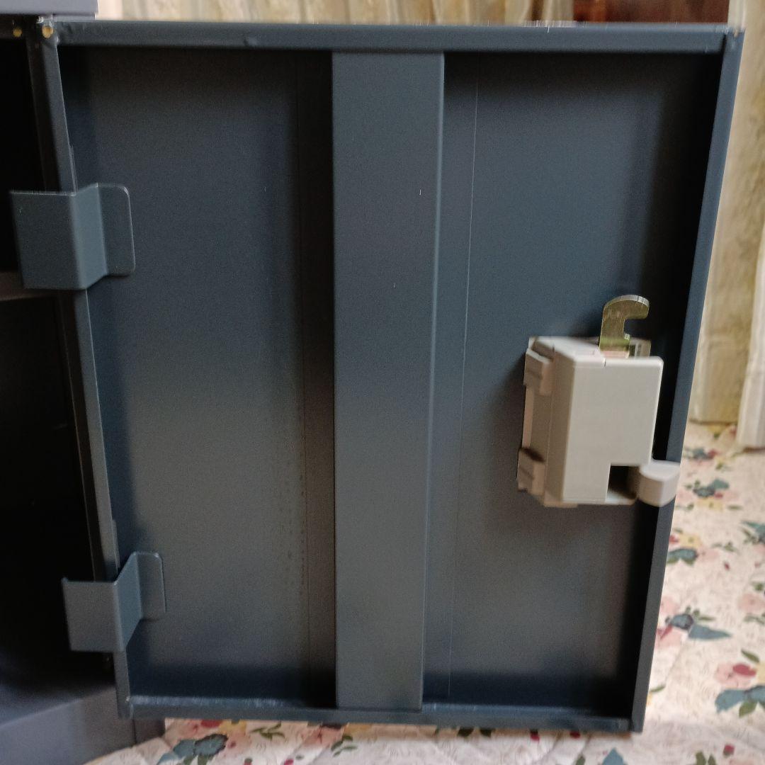 KOYO装弾ロッカー