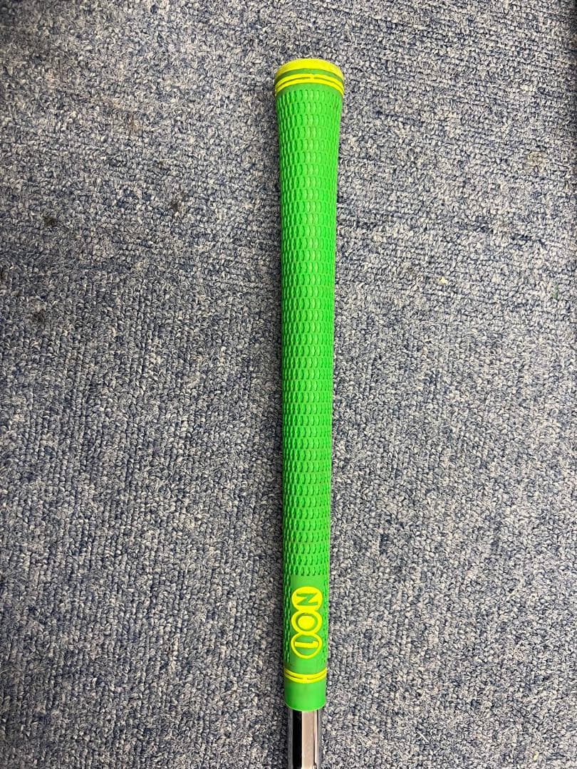 ダイナミックゴールドS200 6本セット※おまけ付き