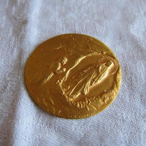 【1111ページ】ご購入できません