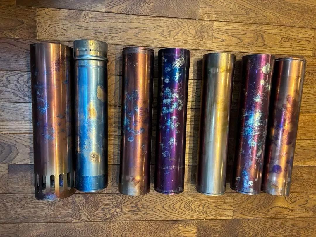 一回使用　テントサウナ アルタイ ストーブ付　TTNE バーニャテント