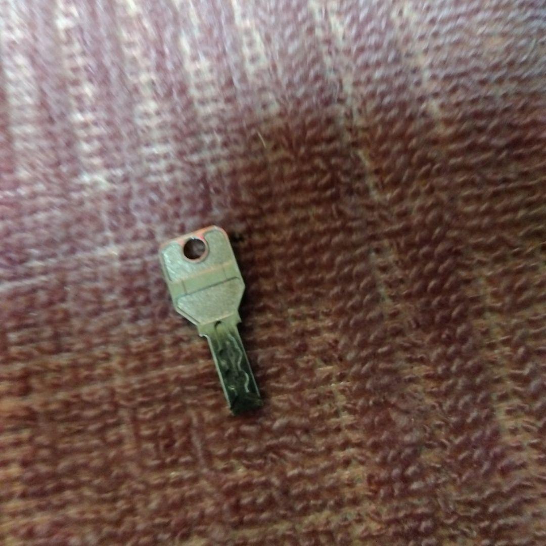 MAXELL 大花火 スロットマシン