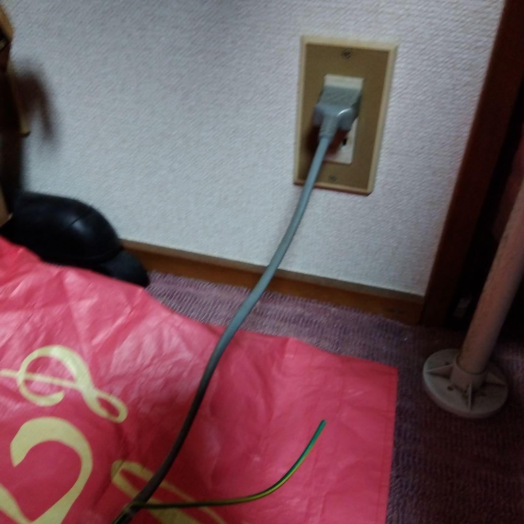 MAXELL 大花火 スロットマシン