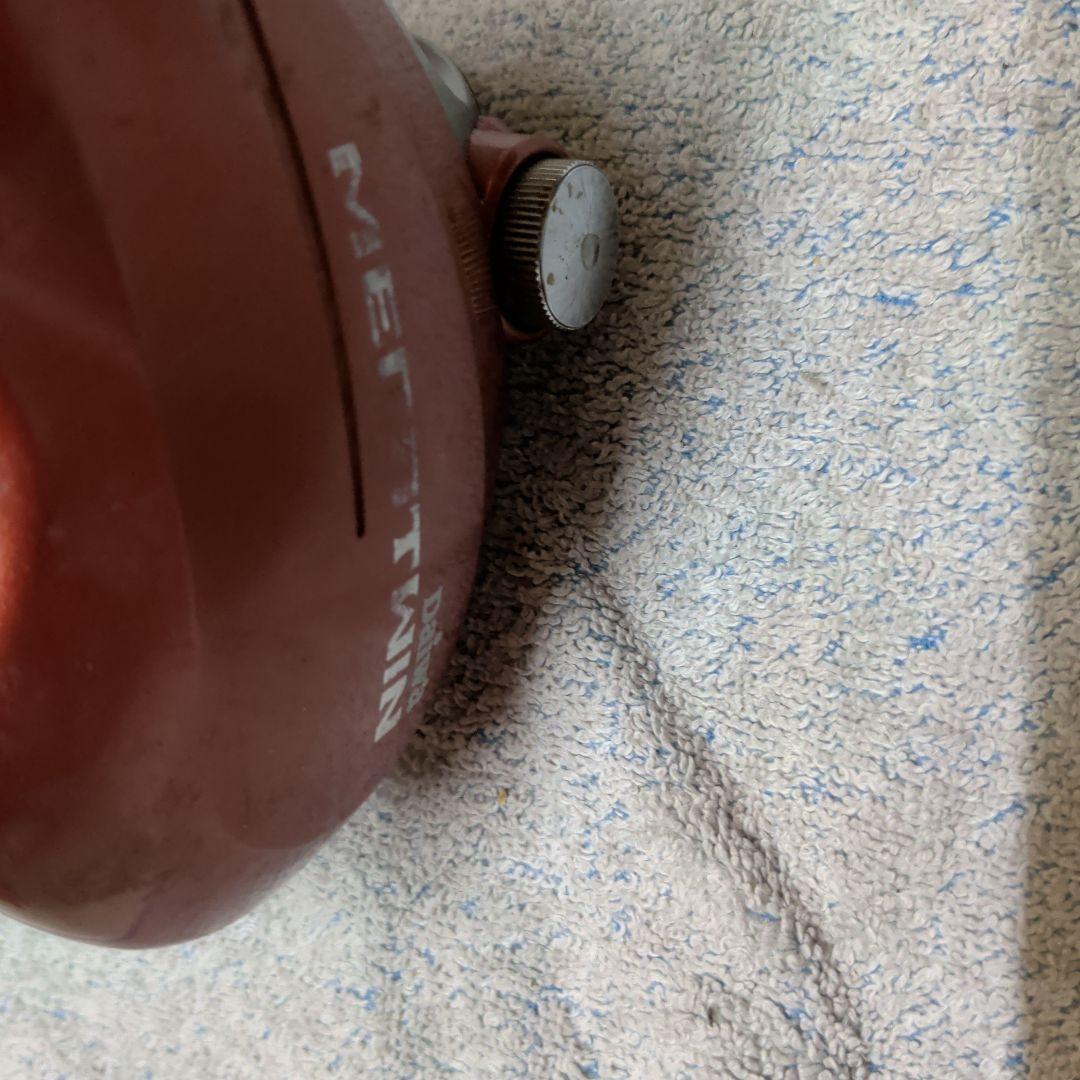 Daiwaシーボーグ750MT 電動リール　ジャンク