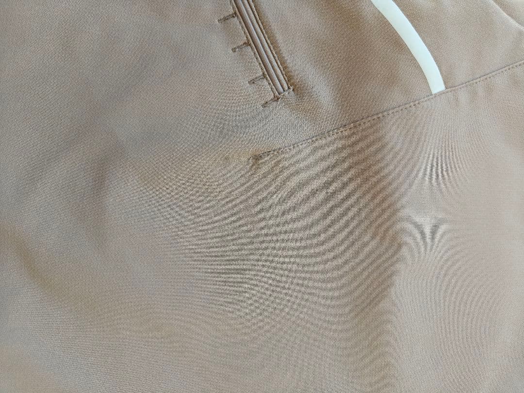 6着セット　ゴルフアパレル　中古　Ｍ～Ｌ　オークリー他