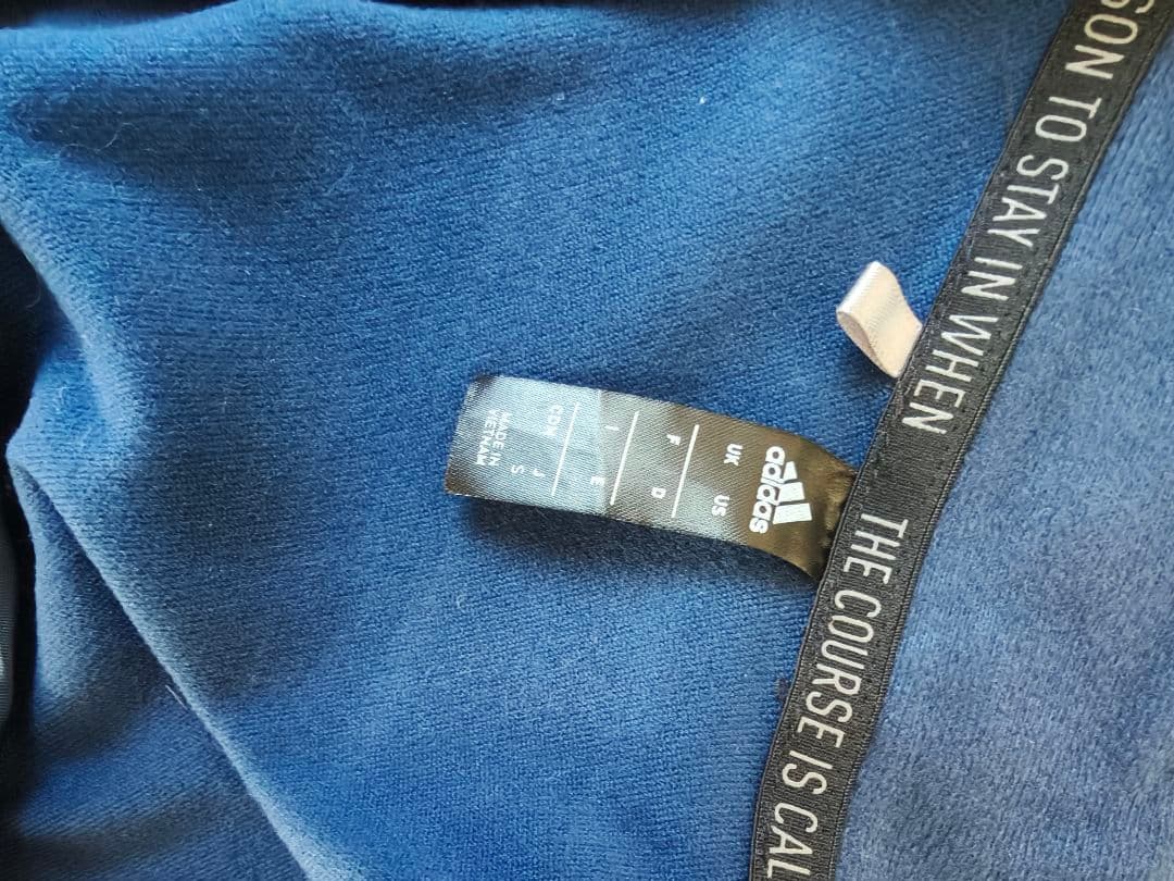 6着セット　ゴルフアパレル　中古　Ｍ～Ｌ　オークリー他