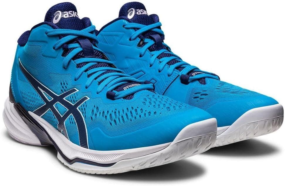 【新品】SKY ELITE FF MT2 バレーボールシューズ　30cm