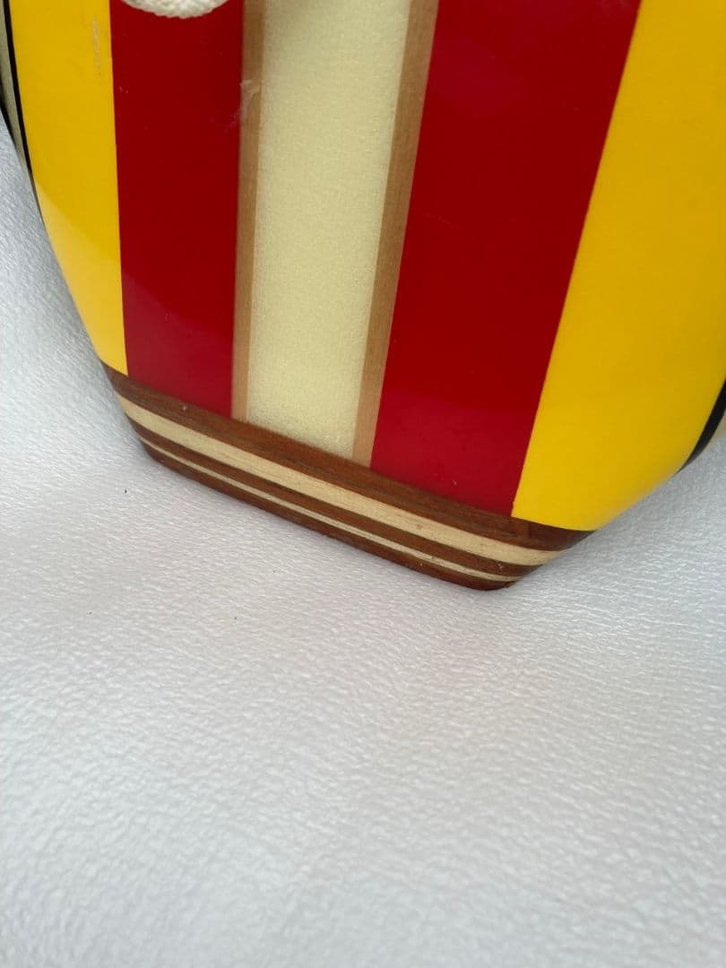 Hap Jacobs ロングボード 9ft