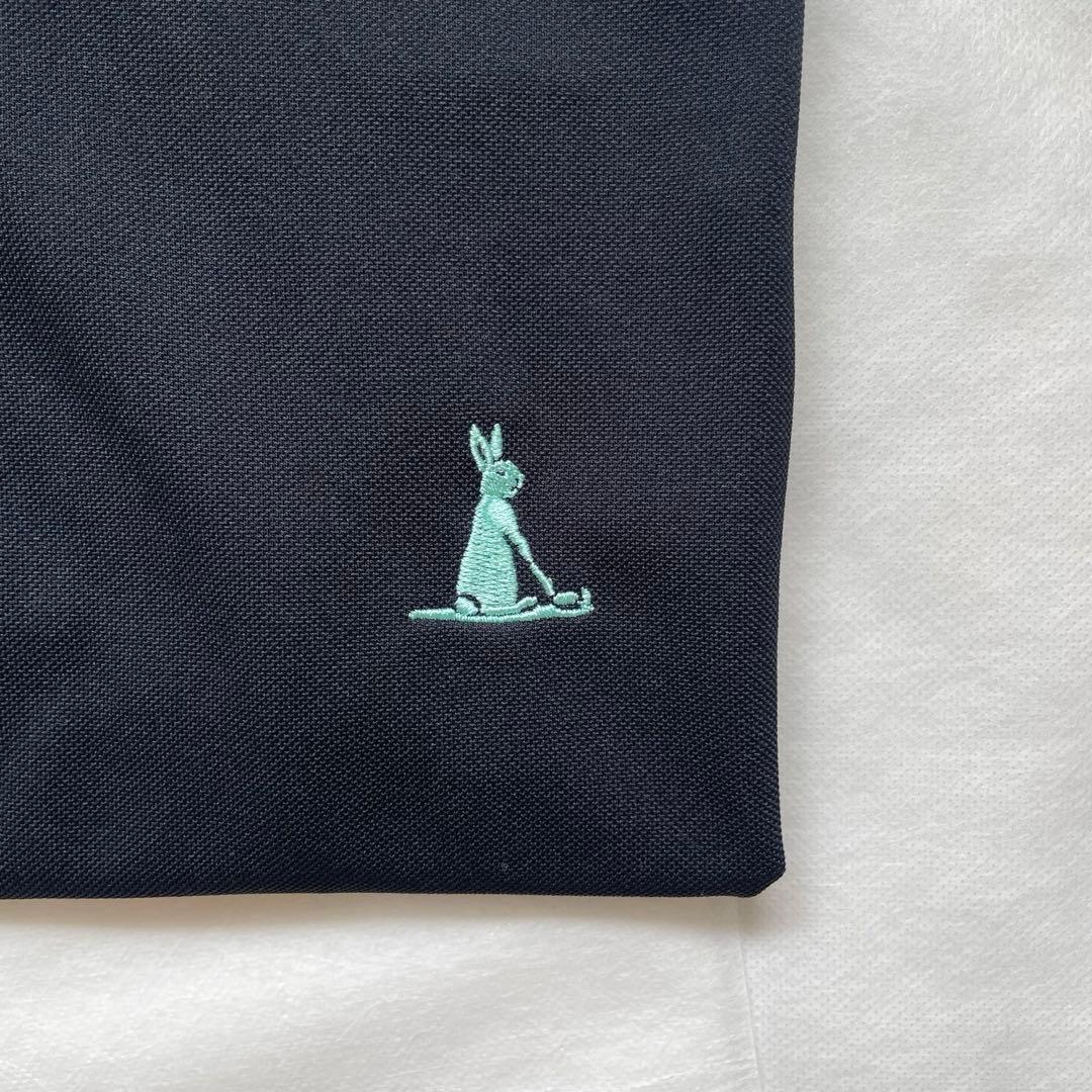 新品未使用タグ付き FR2golf レディース 沖縄 限定 ポロシャツ ゴルフ