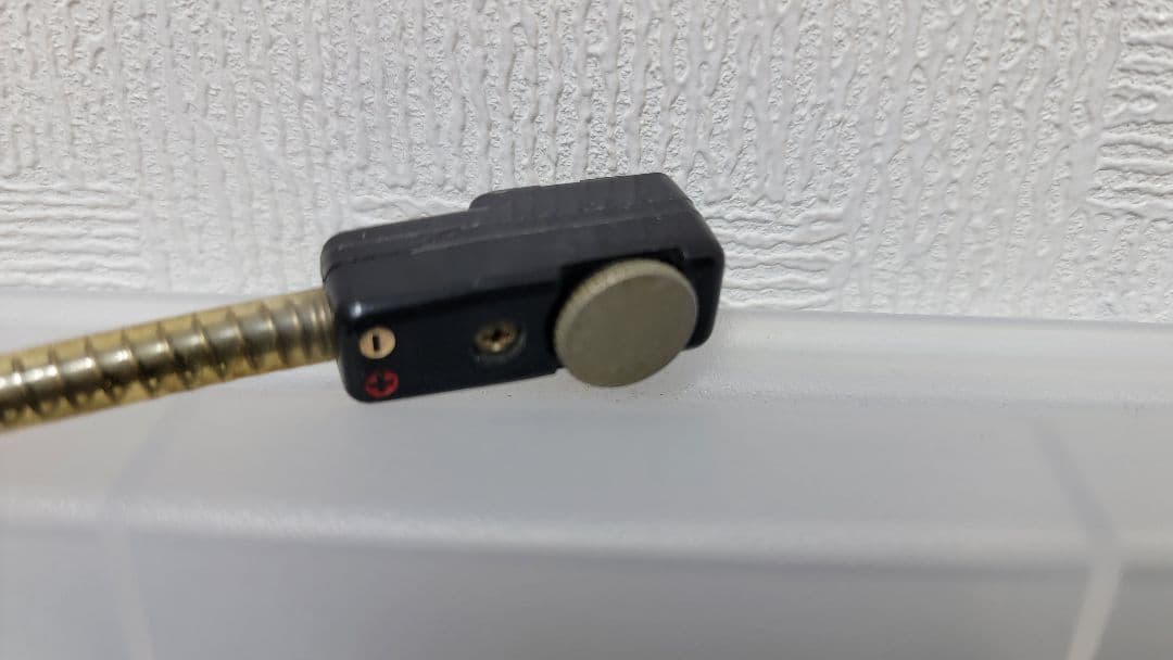 ナショナルCB無線機 RJ-580等 RD-9422D ACアダプタ